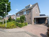 Lijsterbes 3, 8141 TG Heino