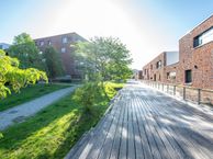 Reyer Anslostraat 15, 3522 DE Utrecht