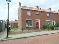 H.P. Vermeulenstraat 43, 4105 BH Culemborg