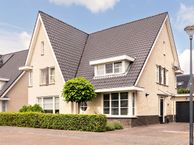 Langgevel 12, 5406 CJ Uden