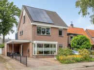 P.H. van Rijnstraat 26, 3904 HH Veenendaal