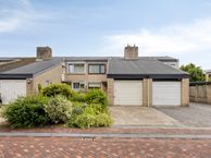 Lauwere 319, 5403 XS Uden