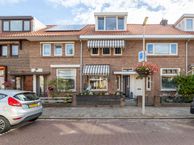 Schoolmeesterstraat 26, 2523 XG Den Haag