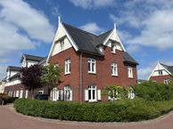 Perierstraat 9, 3755 SZ Eemnes