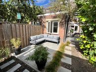 Van Egmondkade 58, 3553 JK Utrecht