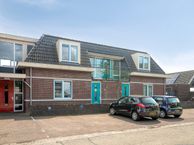 Gildestraat 9, 5841 AK Oploo