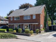 Zuivelweg 147, 7003 CE Doetinchem