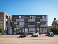 Zandstraat 53-16, 6658 CM Beneden-Leeuwen