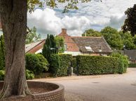 Schoolstraat 4, 1271 SC Huizen