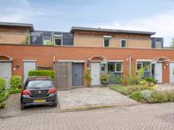 Leenmanslag 19, 2805 HT Gouda