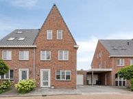 Aan de Vaarsloot 5, 2865 WZ Ammerstol