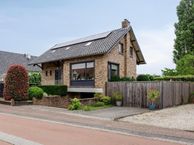 Oeffeltseweg 1, 5835 BB Beugen