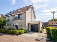 Burgemeester Viezeestraat 7, 2971 CA Bleskensgraaf ca