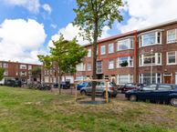 Allard Piersonlaan 152, 2522 MT Den Haag