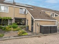 Zeggegors 52, 3271 XL Mijnsheerenland