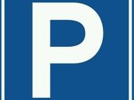 Eerste Constantijn Huygensstraat, 1054 BR Amsterdam