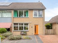 Eenlandsweg 14, 4661 LK Halsteren