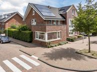 Beeldentuinlaan 79, 3452 SJ Vleuten