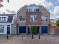 Vreewijk 2-A, 2161 PC Lisse