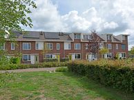 Meerkoet 41, 2431 XP Noorden