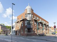 Meulmansweg 10-C, 3441 AT Woerden