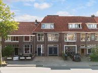 de Ruyterweg 8, 8921 KL Leeuwarden