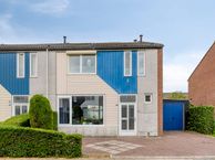 Fuchsiastraat 14, 6982 DE Doesburg