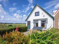 Het Buurtje 14, 1792 BE Oudeschild