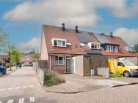 De Kempenstraat 48, 1827 AK Alkmaar