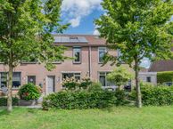 Gerard Douhof 32, 3862 MR Nijkerk