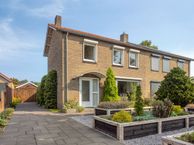 Sint Isidorusstraat 21, 5694 AL Son en Breugel