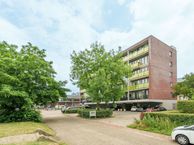 Plataanlaan 51, 6708 PT Wageningen