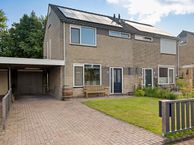 De Vennen 16, 9967 PE Eenrum