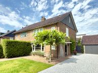 Mendes da Costalaan 15, 1251 NN Laren (NH)