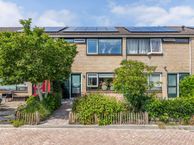 Paardendreef 34, 8391 BD Noordwolde (FR)