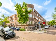 Van Brakelstraat 23, 3572 XP Utrecht