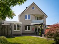 Akkerstraat 1, 6658 XE Beneden-Leeuwen