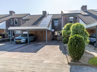 Carboonstraat 36, 6412 PB Heerlen