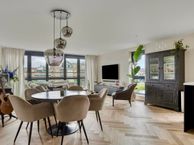 Waterlinze 82, 3224 HH Hellevoetsluis