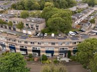 Broekhorst 11, 2402 MH Alphen aan den Rijn