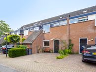 Rederijkershoeve 141, 7326 TK Apeldoorn