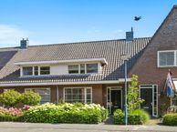 Clovishof 36, 5735 PN Aarle-Rixtel