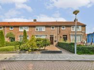 Ooievaarslaan 11, 1121 EJ Landsmeer