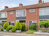 Burg.van der Grondenstraat 27, 7711 HR Nieuwleusen