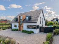 Gilzeweg 1-B, 4854 SE Bavel (Gem. Breda)