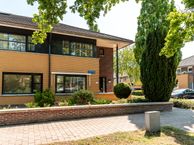 Jarenweg 75, 1335 CG Almere