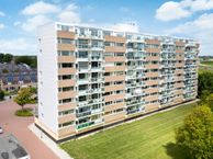 Berkenstraat 124, 4388 LP Oost-Souburg