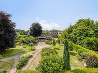 Wanroijseweg 59, 5451 GZ Mill