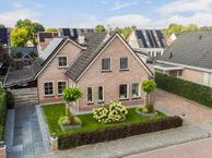 Roggeveld 3, 9681 GM Midwolda