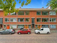 Sinjeur Semeynsweg 21, 2524 EB Den Haag